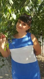 Женщины нижегородская область