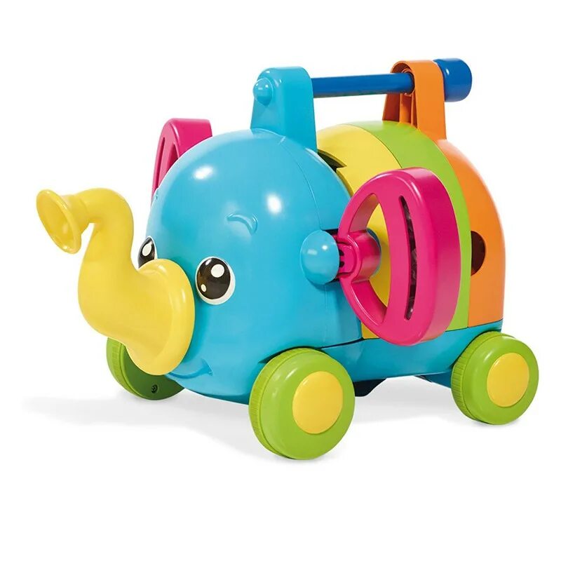 Игрушки томи. Tomy игрушки слон. tomy музыкальная игрушка. каталка-игрушка tomy jumbo jamboree (e72377) со звуковыми эффектами. каталка музыкальная.