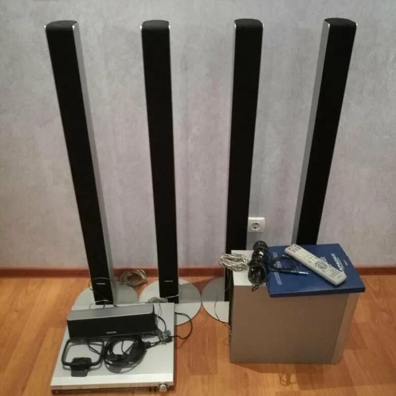 Samsung ht kd800t. Samsung ht-kd800. самсунг ht-kd800t. ht-kd800t. домашний кинотеатр samsung ht-kd800.