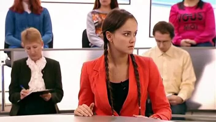 Программа по делам несовершеннолетних. По делам несовершеннолетних канал домашний.