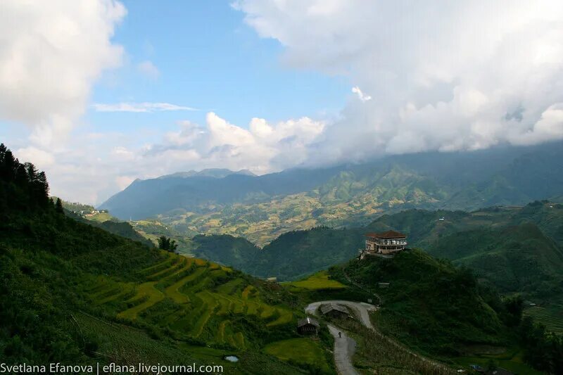 деревня кат кат вьетнам. деревня кат кат вьетнам. деревня кат кат вьетнам. деревня кат кат вьетнам. сапа вьетнам.