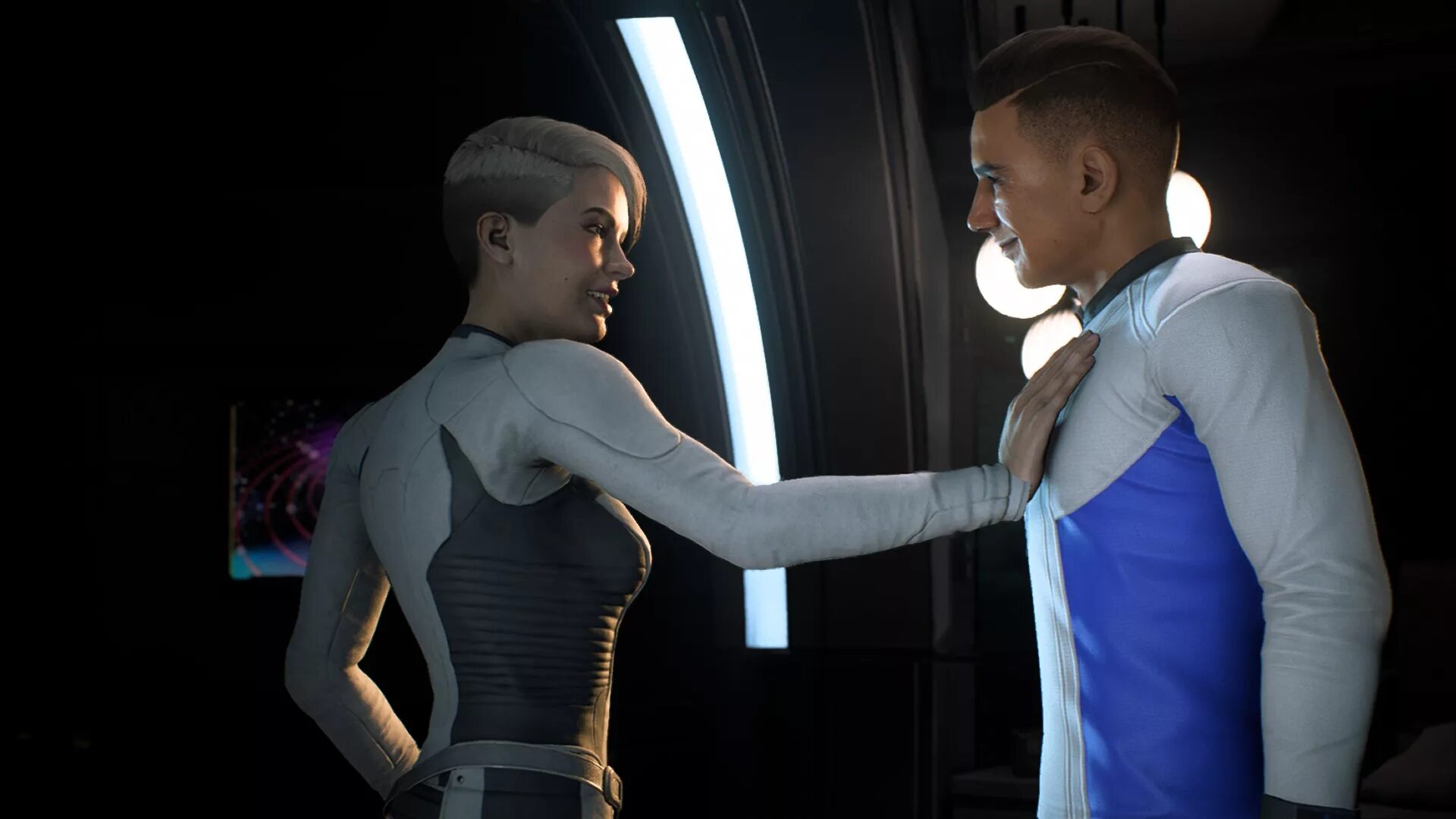 Cora episode. Андромеда сара роман. Mass effect andromeda cora. Ветра никс и сара райдер. Cora episode.