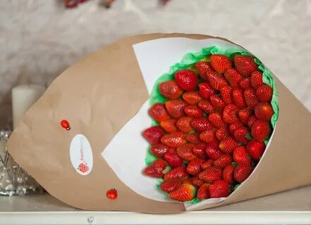 Подарок на 33 года
