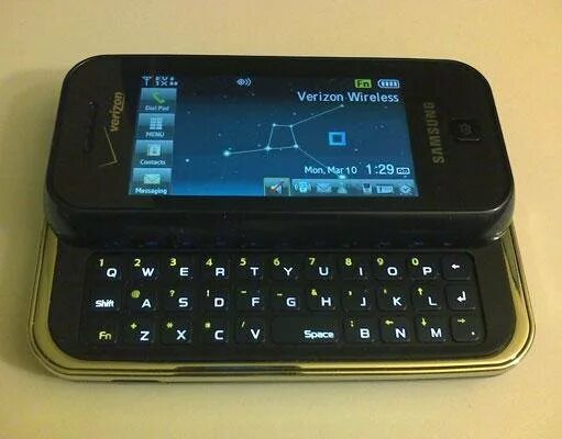 Экран слайдер. Samsung Verizon 2. Samsung Verizon. Телефон самсунг ВЕРЕЗОН за 1500 рублей.