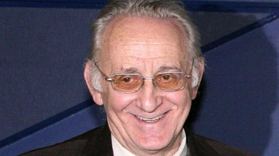 музыкант клейман 7 букв. клейман наум ихильевич. наум клейман. наум клейман фото. музыкант клейман 7 букв.