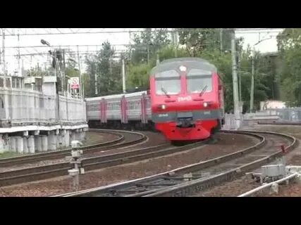 Электрички гривно подольск на сегодня