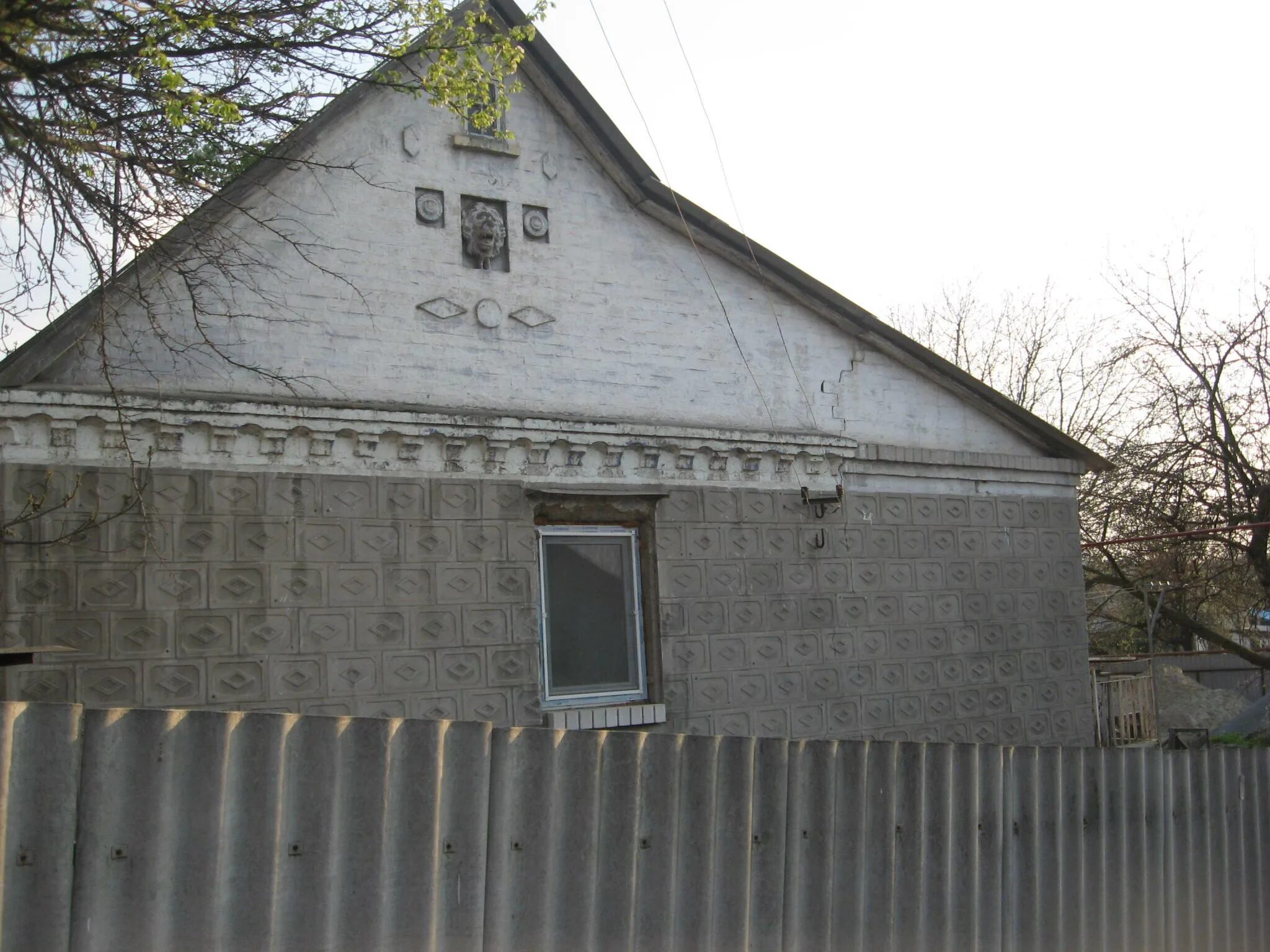 Дом в ж п. Коттеджный поселок черкасово 1. Дом в ж п. Красивые загородные дома. Обушково московская область.