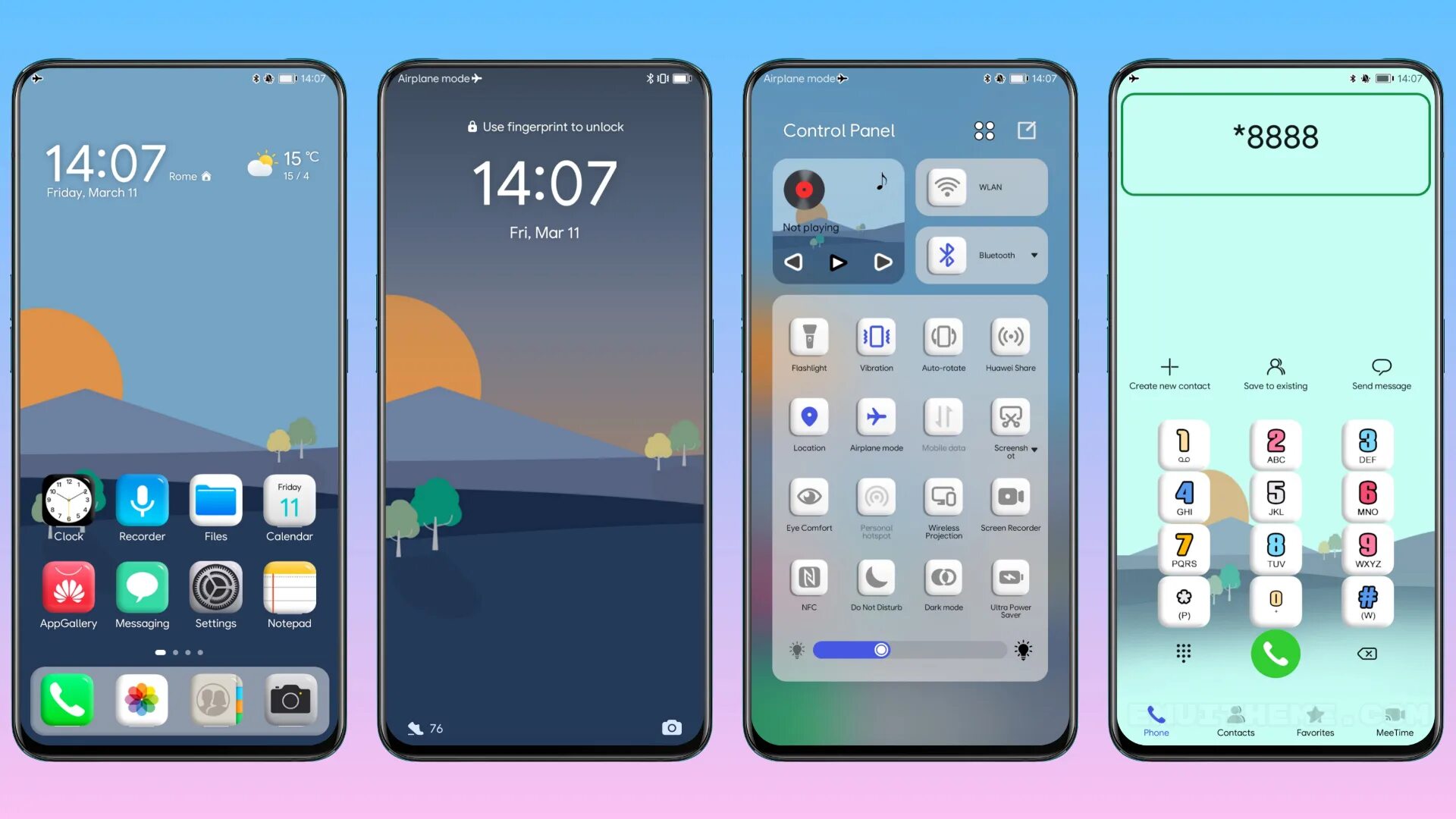 Honor 10 emui. EMUI 11 Huawei. Honor 20 Pro Magic UI 5.2. EMUI 6. EMUI 13.1.