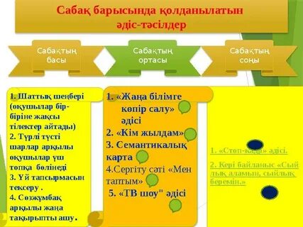 Француз еркек порно актерлері