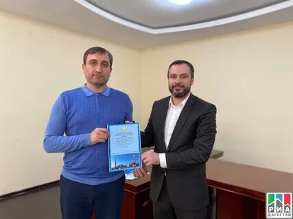 Шапиев магомедгаджи сиражудинович