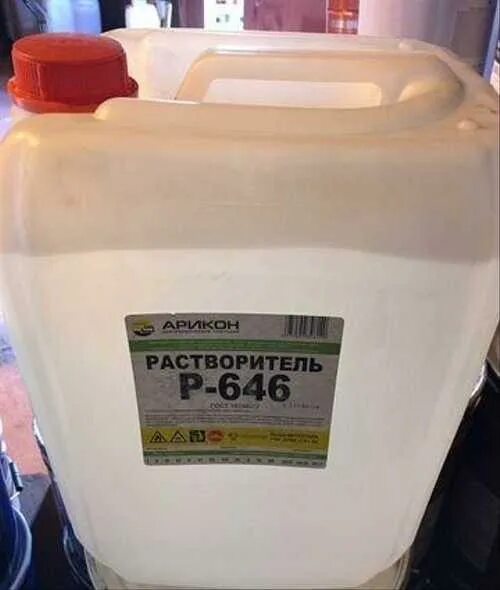 Растворитель delta eco 646. Растворитель можхим 646 30 л. Растворитель 646 спб. Матрица растворители. Обезжириватель химик 5л 4602666212504.