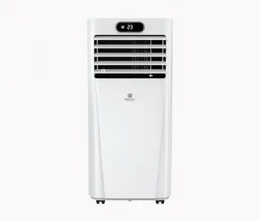 Кондиционер royal clima rm