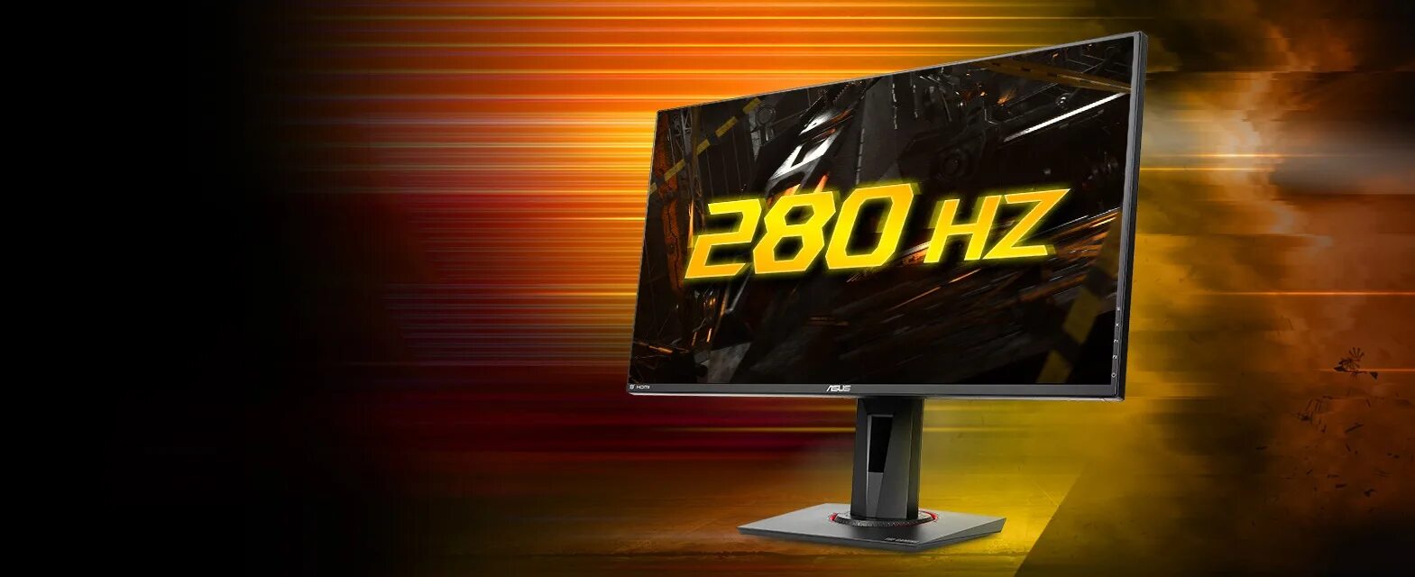 Купить монитор tuf gaming. Монитор асус 259. ASUS vg279qm. ASUS Monitors 280 Hz. ASUS vg259qm.