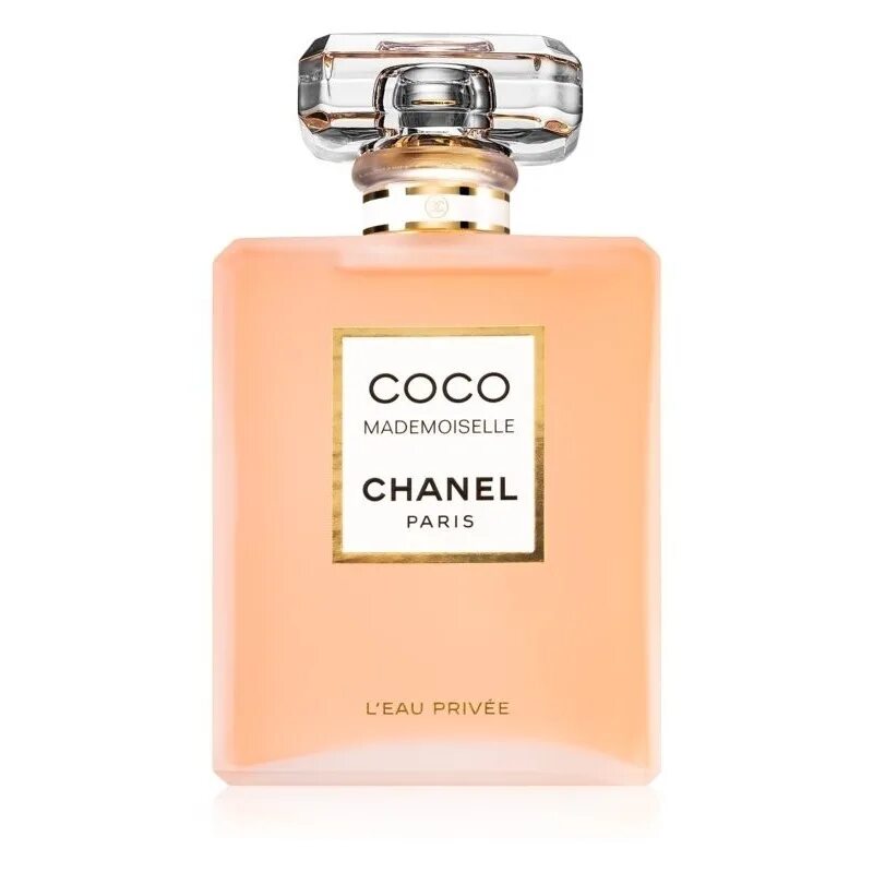 Mademoiselle chanel отзывы. Coco Mademoiselle Chanel 50 ml. Chanel Coco Mademoiselle EDP 100ml (l). Chanel Coco Mademoiselle 200 ml. Шанель мадмуазель 100 мл.