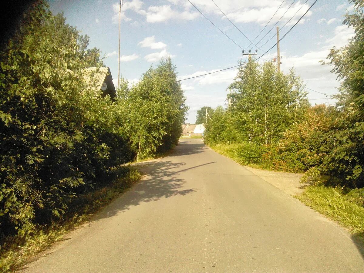 Мурзинка урал. Мурзинка самоцветы. Мурзинка (новоуральский городской округ). Мурзинка среднеуральск. Мурзинка (горноуральский городской округ).