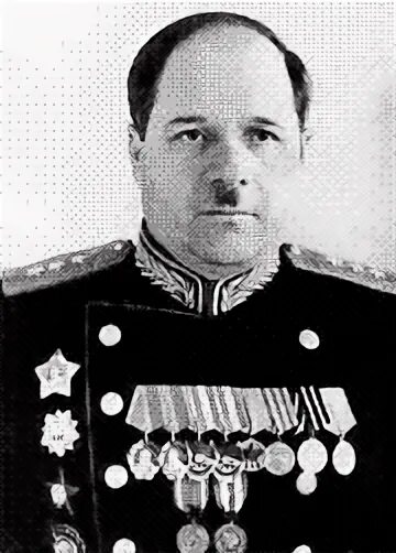 Болдин