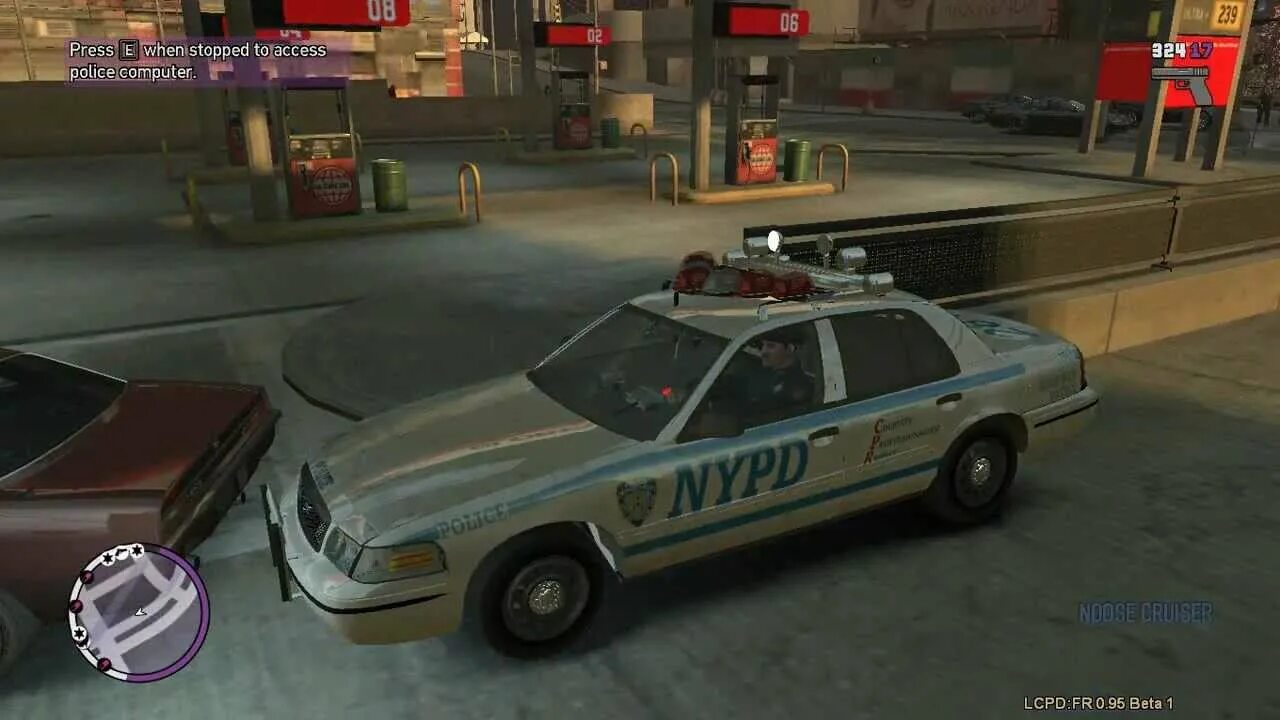 Гта 4 трафик. GTA 4 NYPD Highway Patrol. GTA 4 LCPD Computer. ГТА 4 полиция. Полиция из ГТА 4.