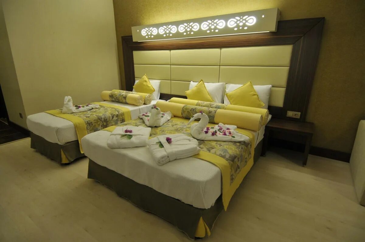 Misal hotel spa resort 5 отзывы. Nox inn club (ex. Noxinn club hotel 5. Noxinn club (ex. Misal hotel spa resort 5 отзывы.