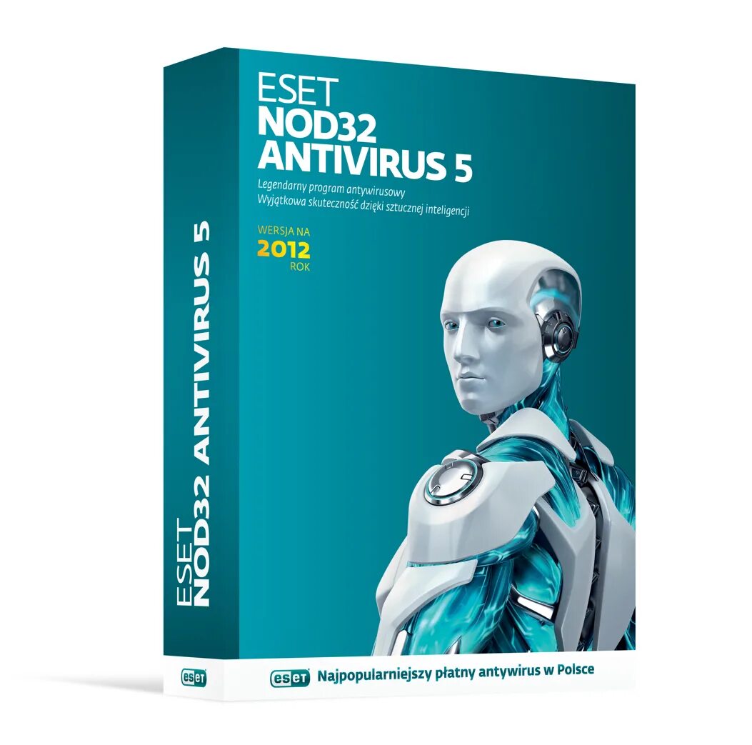 Доступный антивирус. Есет НОД 32. Программа-антивирус ESET nod32. Nod32 2.7 антивирус. Картни антивирус nod32.