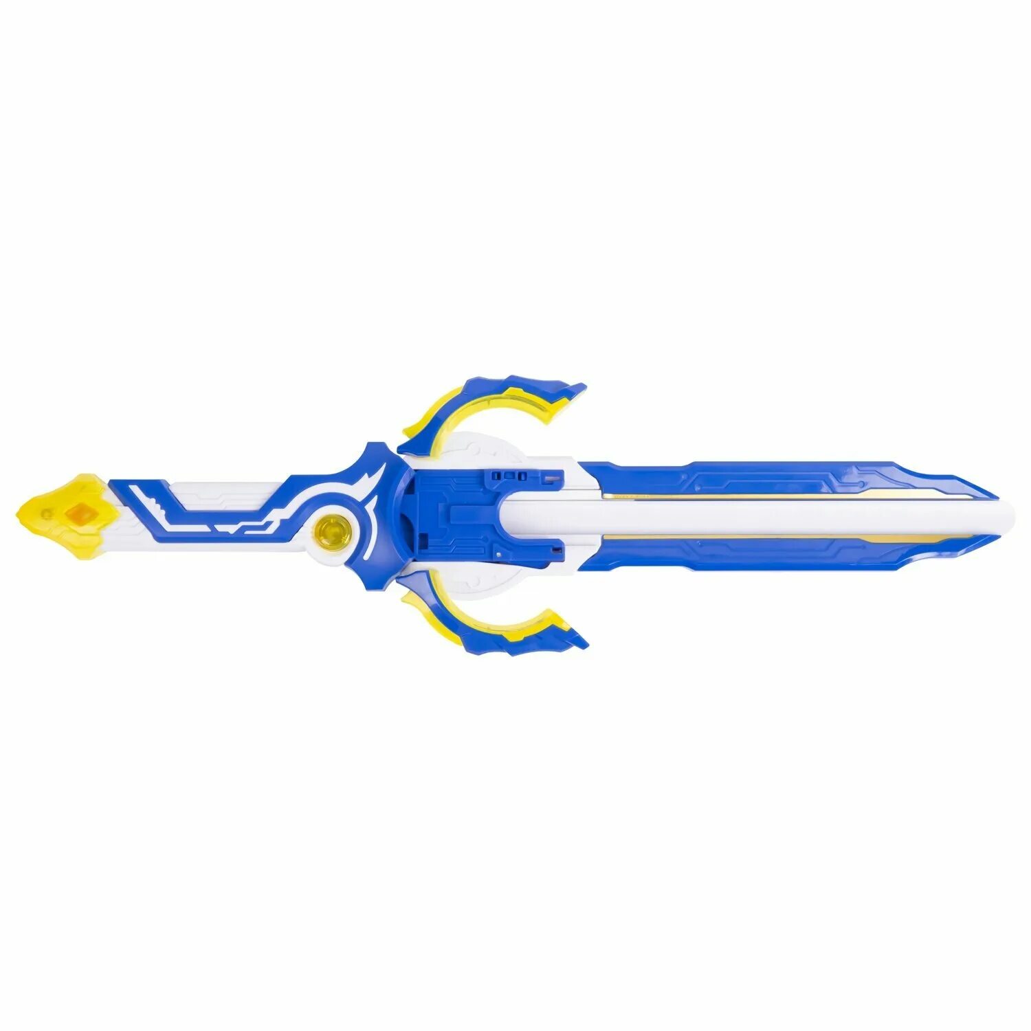 инфинити надо меч. инфинити надо игрушки волчки эпик лонч. волчок эпик лаунчер адвансд. волчки infinity nado combo. инфинити надо набор для баттлов.