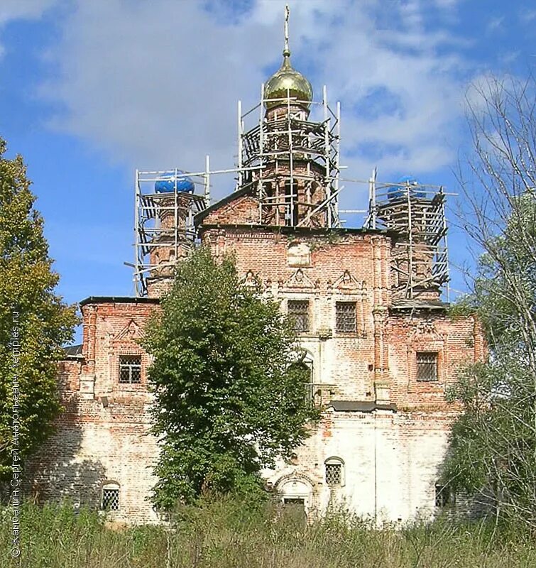 церковь в трубино калужской области. трубино калужская область. трубино жуковский район. трубино жуковский район калужская область. село трубино жуковского района.