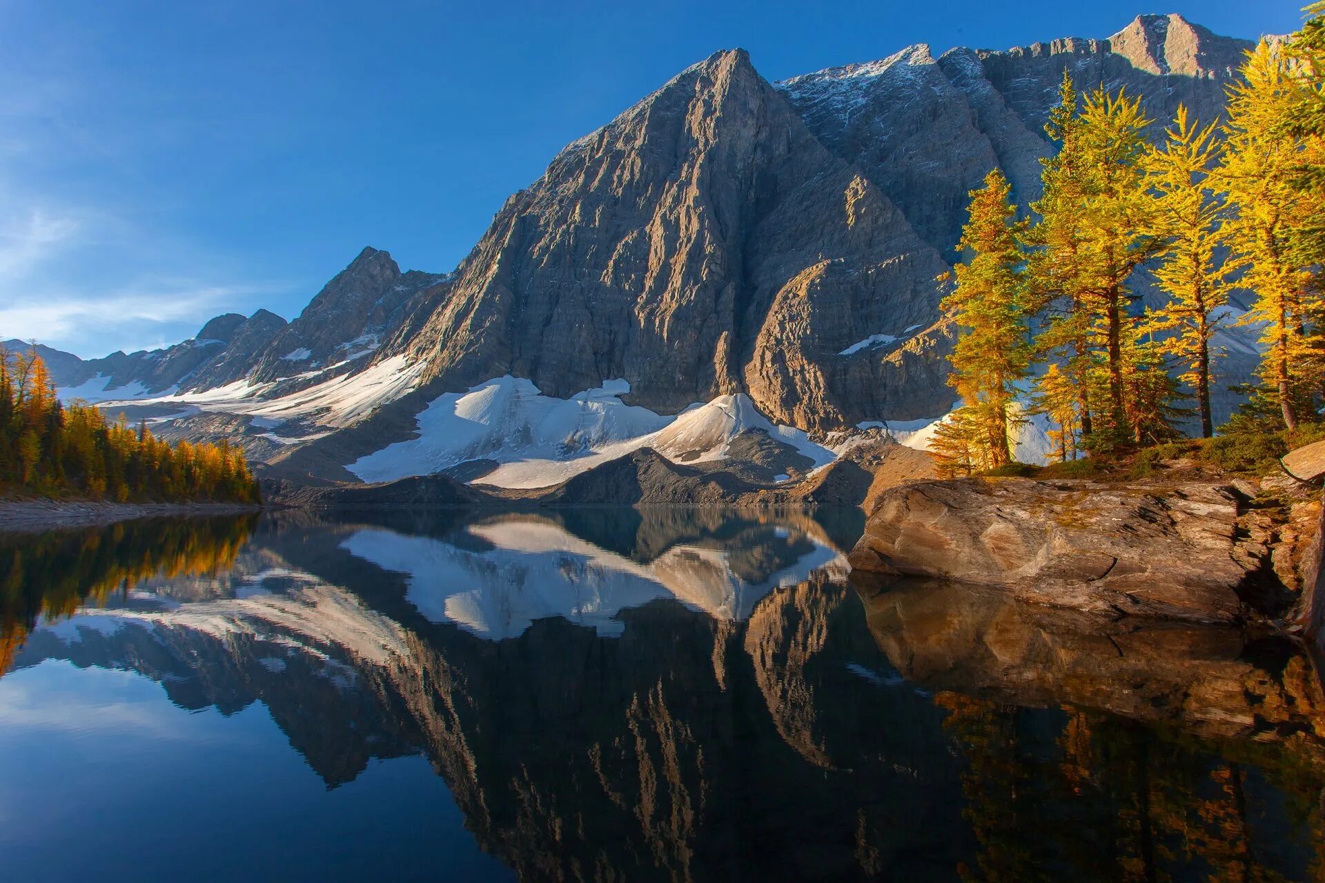 Британская Колумбия British Columbia Канада. Национальный парк кутеней. Кутеней Канада. Озеро кутеней Канада. Максимальные высоты канады