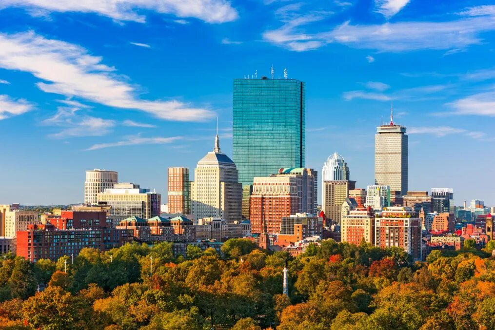 Штат массачусетс. Город бостон штат массачусетс. Boston massachusetts. Бостон сша. Массачусетс.