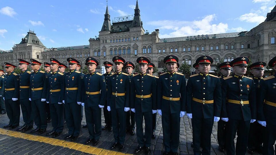 С днем офицера. Офицеры. День российского офицера. Самые красивые офицеры России. 21 февраля в рф