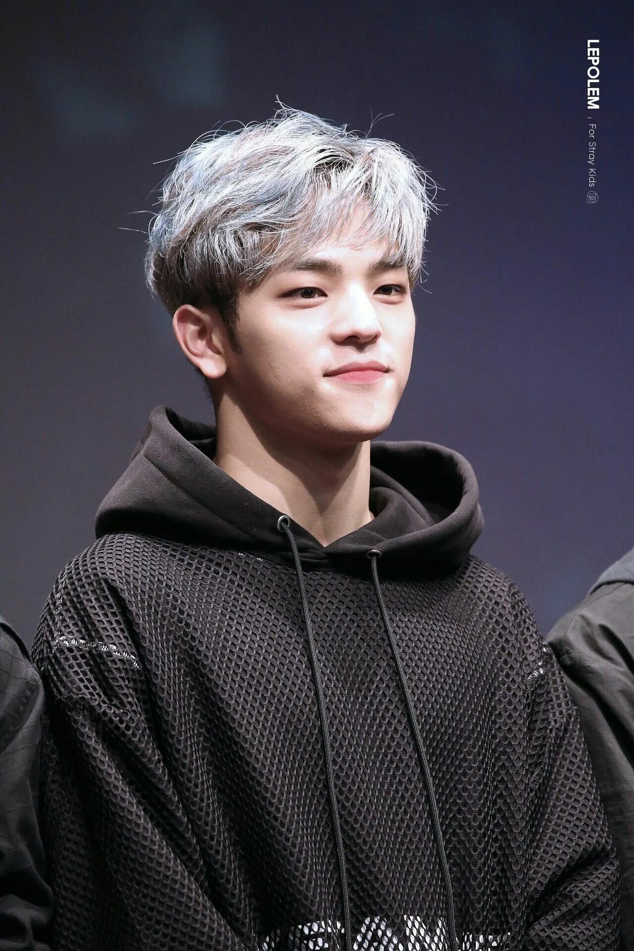 Уджин ушел из группы. Woojin Stray Kids. Stray Kids Юджин. Woojin из Stray Kids.