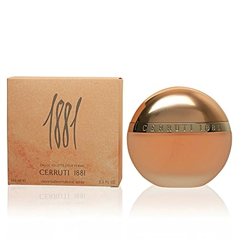 Cerruti 1881 femme EDT. Черутти 1881 женские. Cerruti 1881 100 мл. Черутти 1881 туалетная вода женская. Cerruti 1881 туалетная вода