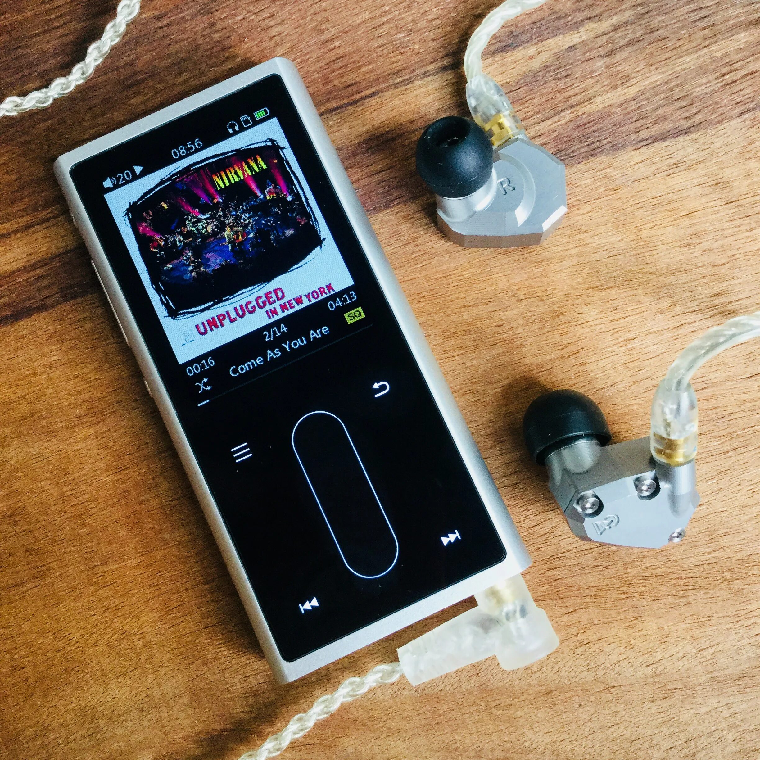 FIIO mk3. FIIO Hi-Fi плеер m3. Hi-Fi плееры FIIO m3k Black. Mp3 плеер FIIO m3k.