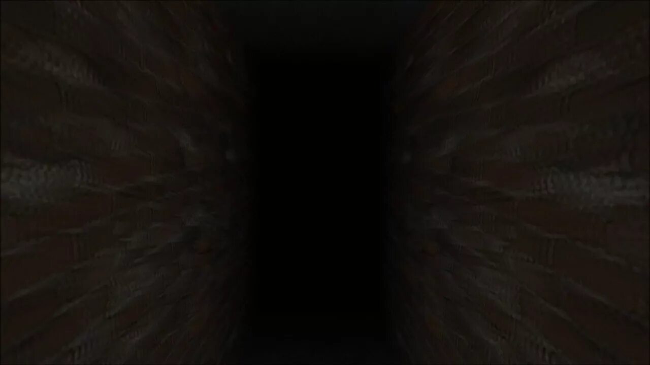 D b extended. Scp 087 b extended edition монстры.