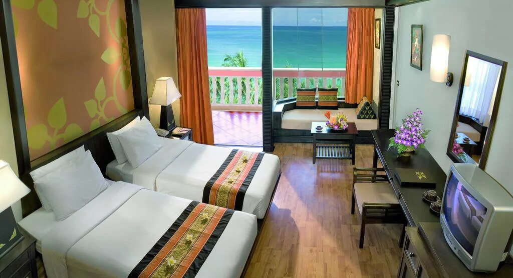 Kata beach resort spa 4. Beyond kata beach resort. kata beach resort spa. отель beyond resort kata. kata beach resort spa phuket.