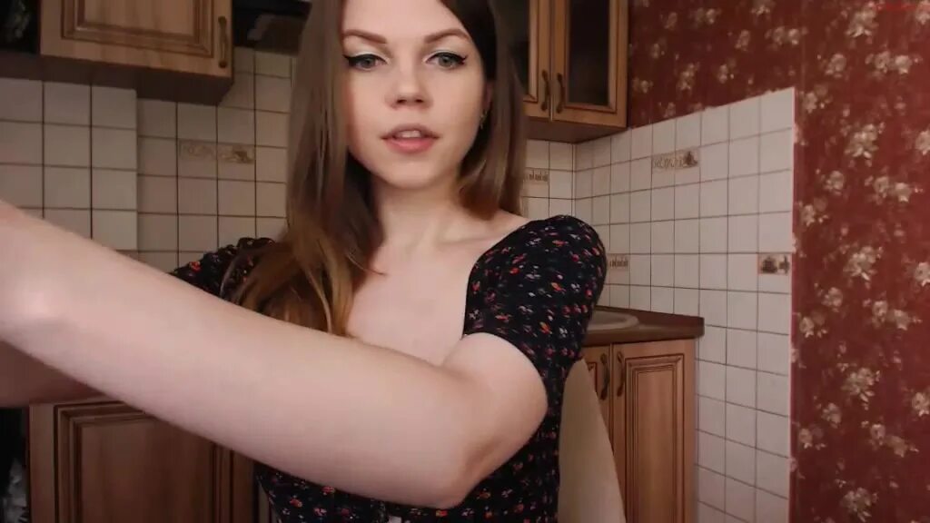 Записи приватов dovdfhsker