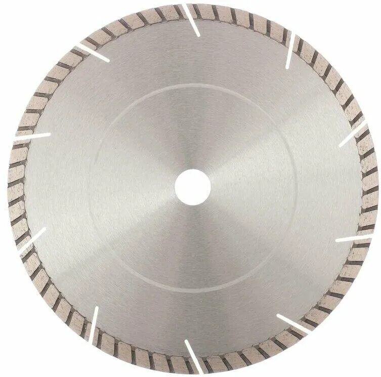 диск алмазный отрезной 125 22. диск алмазный laser turbo u 350х25. 2 зубр профессионал 36650-125. диск алмазный отрезной 230х22. диск алмазный отрезной 230х22.