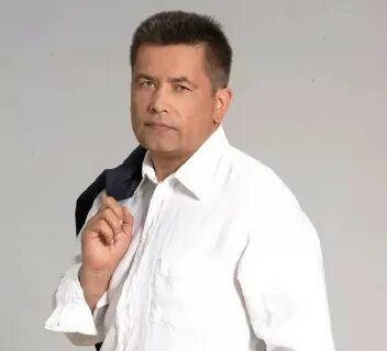 Любэ курск