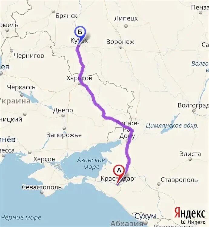 Подольск воронеж. Карта белгород липецк. Карта от воронежа до ейска. Кострома липецк. От москвы до липецка.