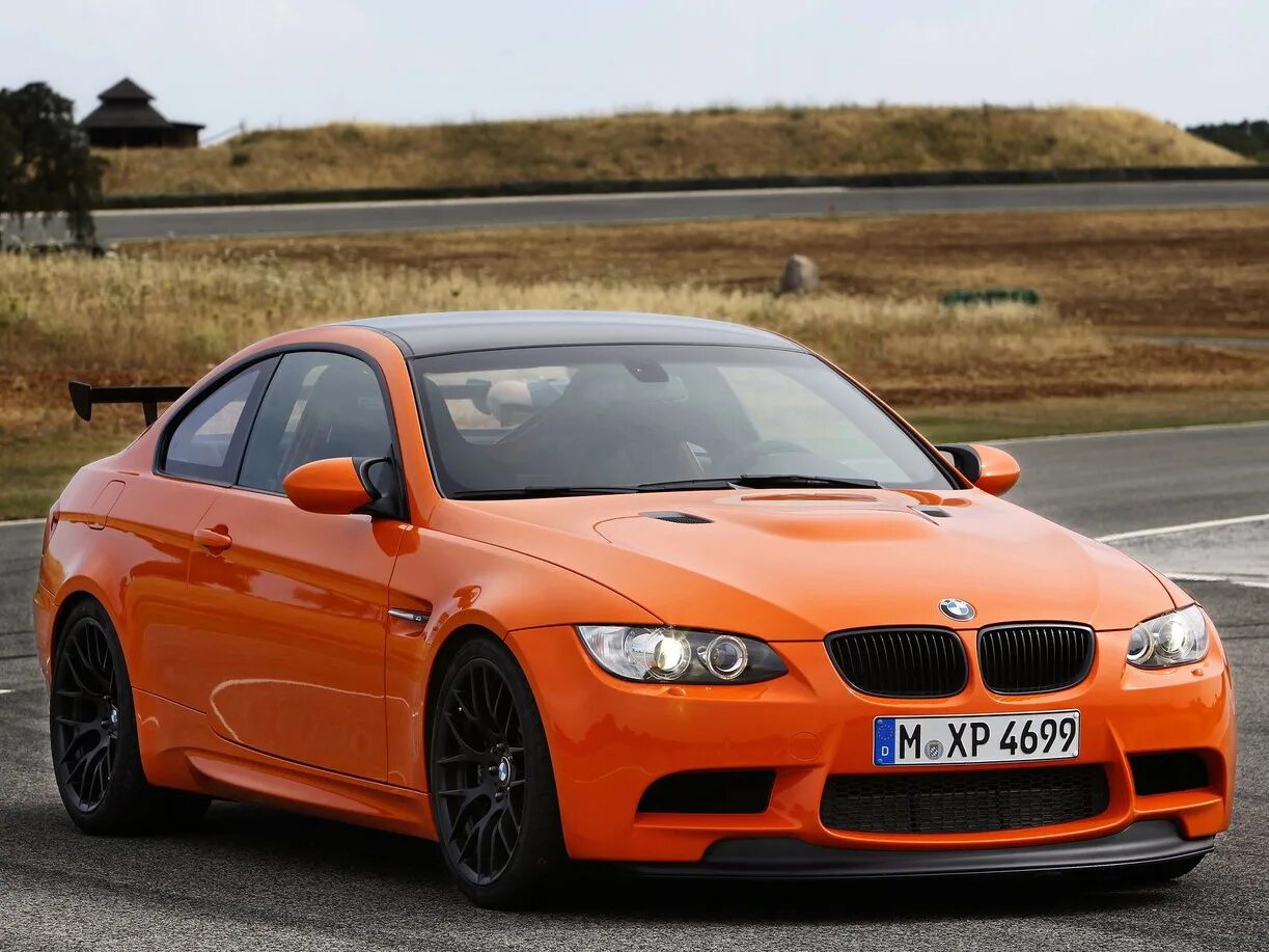 BMW m3 GTS. 2010 BMW m3 GTS. M3 e92 GTS. 2010 BMW e92 m3 GTS. Cars bmw ru