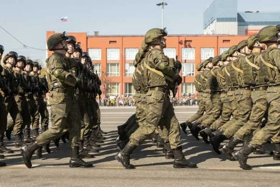 Батальон Вега. Вега добровольческий батальон. Новосибирский батальон Вега. Военные подразделения России.