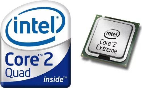 Интел quad. Intel Core 2 Quad inside наклейка. Intel core2 Quad логотип. Intel Core 2 Quad inside. Интел инсайд Quad Core 2 4 лого.