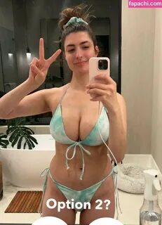 Rachel Levin / RclBeauty101 leaked nude photo #0076 from OnlyFans/Patreon.