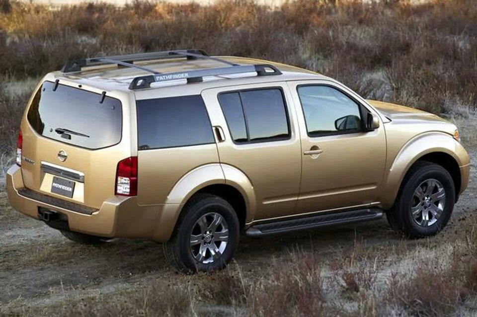 ниссан патфайндер 2005 дизель. аксессуары для ниссан патфайндер. Nissan pathfinder r51 2007. ниссан патфайндер 2012. патфайндер 2007.
