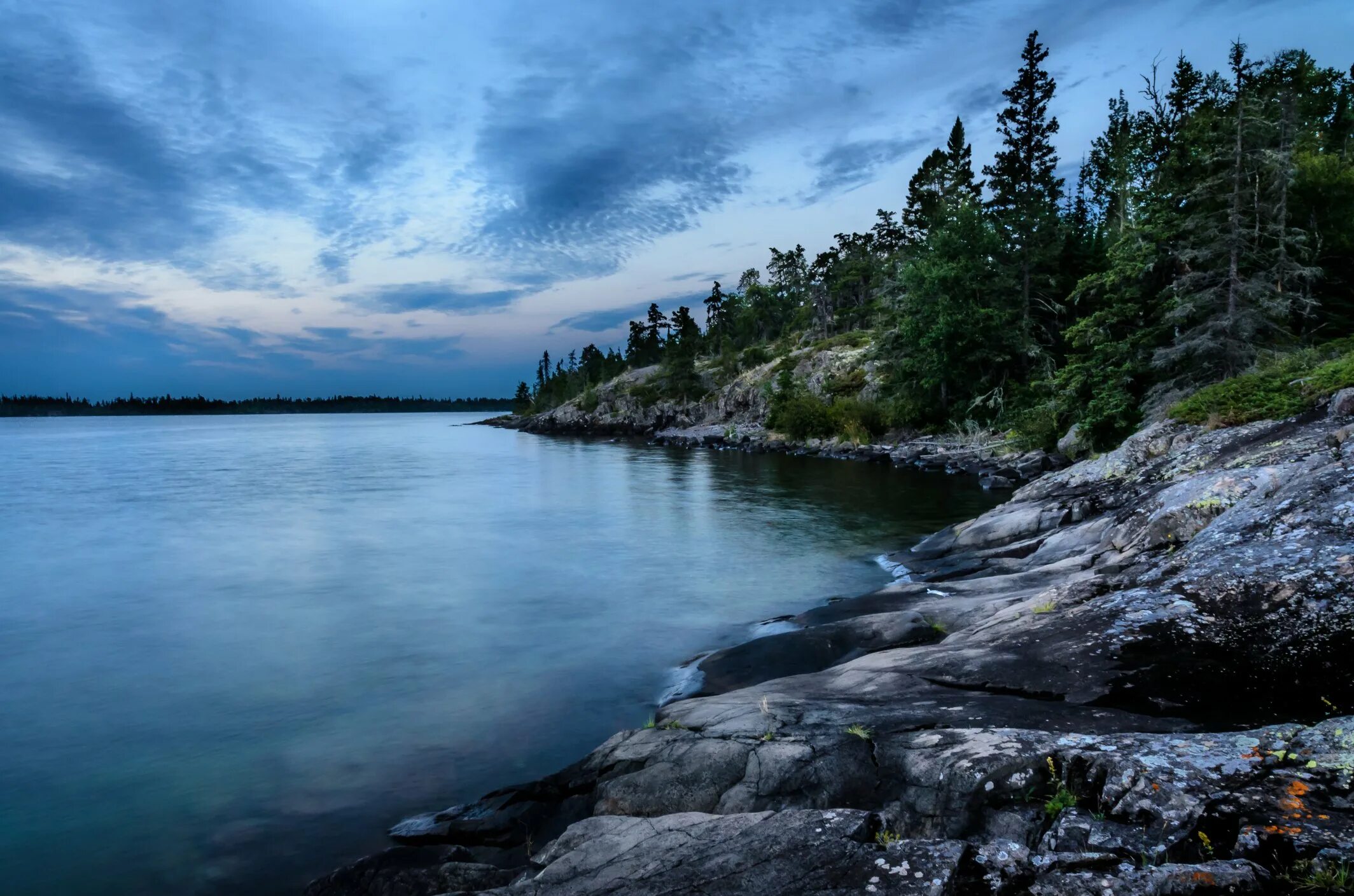 Верхнее озеро (Lake Superior). Канада. Озеро сьюпериор Канада. Великие американские озёра верхнее Гурон Мичиган Эри Онтарио. Озеро Онтарио Северная Америка. Озеры северной америки