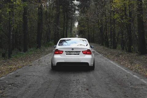 Дорога е 60