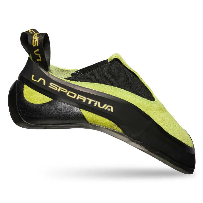 Скальные туфли la sportiva питон. Скальники ля спортива кобра. Скальники скарпа модели с агрессивной колодкой. Скальники ля спортива питон. Скальники.