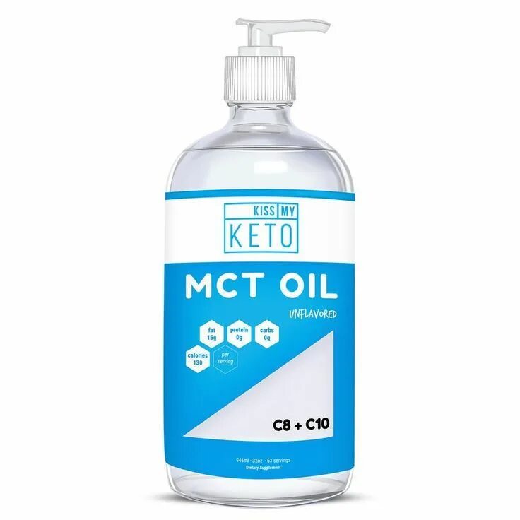 Масло мст что это где. MCT Oil c8. МСТ масло Keto. MCT Oil c8+c10. Масло кето МСТ.