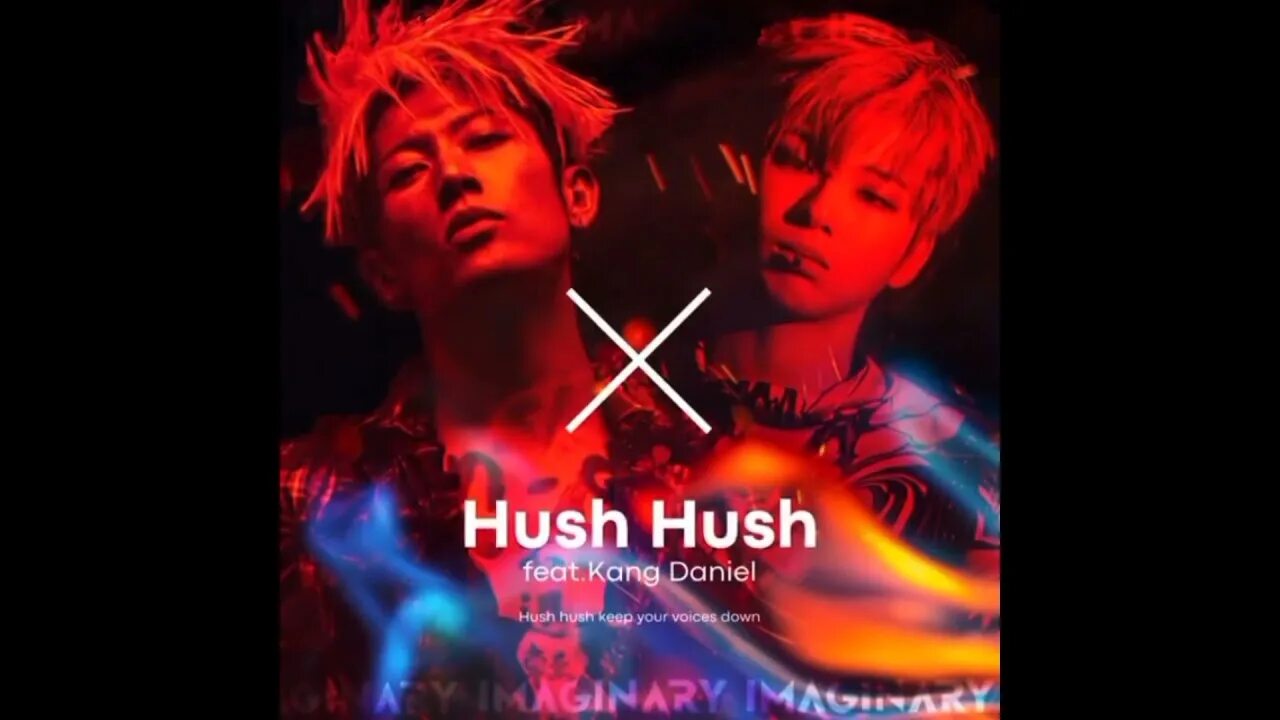 Бекка фитцпатрик книги. Hush hush ateez. Hush, hush (2022). Трек hush. Onf корейская группа участники.