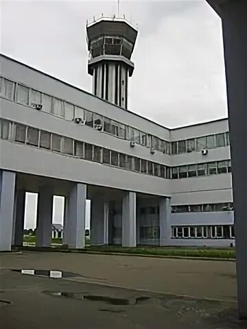 Казань аэропорт 3 июня 2024