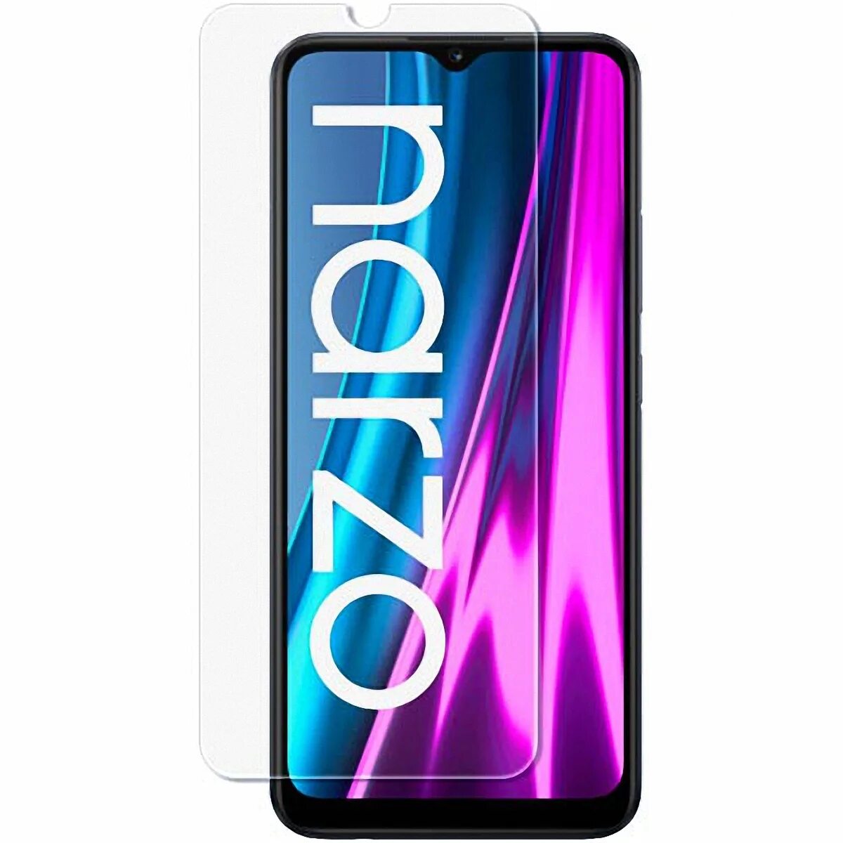 Телефон реалми 50 отзывы. РЕАЛМИ Нарзо 50i. Realme Narzo 50i 4/64. Realme Narzo 50a. Realme Narzo 50i Prime 4/64gb.