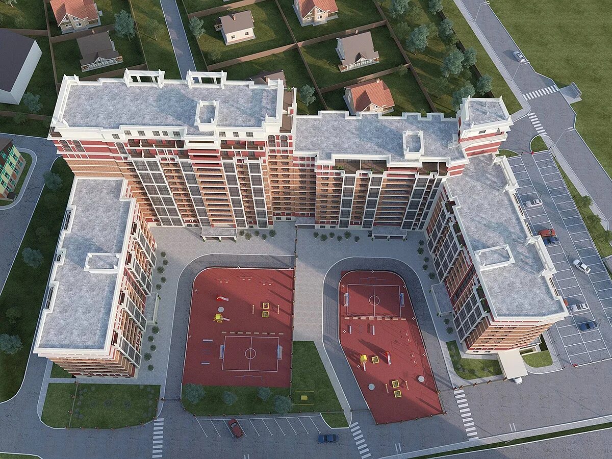 Альпийский парк юрга проект. Жк альпийский парк. Жк горный 5 сочи. Квартиры жк горном. Сходня ленинградская 1.